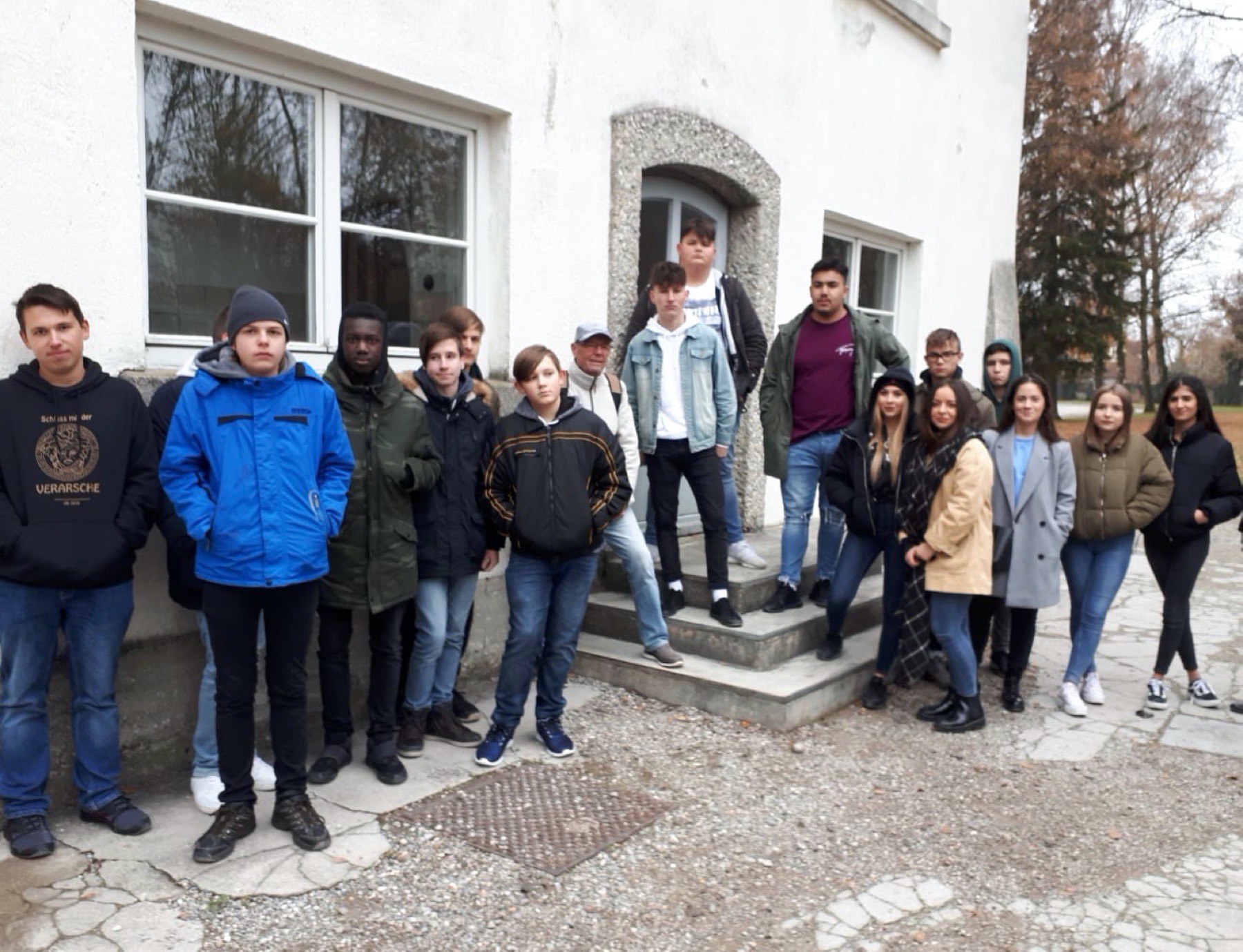 13db177a-e272-4967-bdae-c5354f105c65