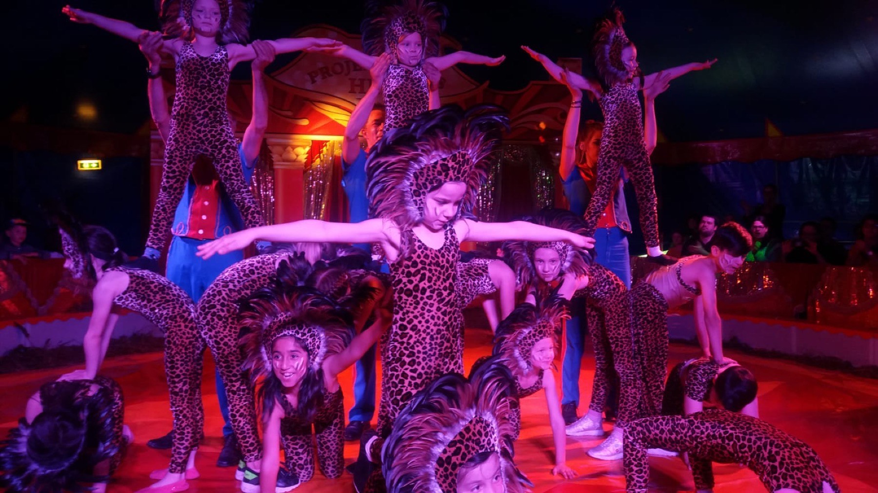 7fbc2bb7-bff2-4dbf-8906-7158edc6bb31