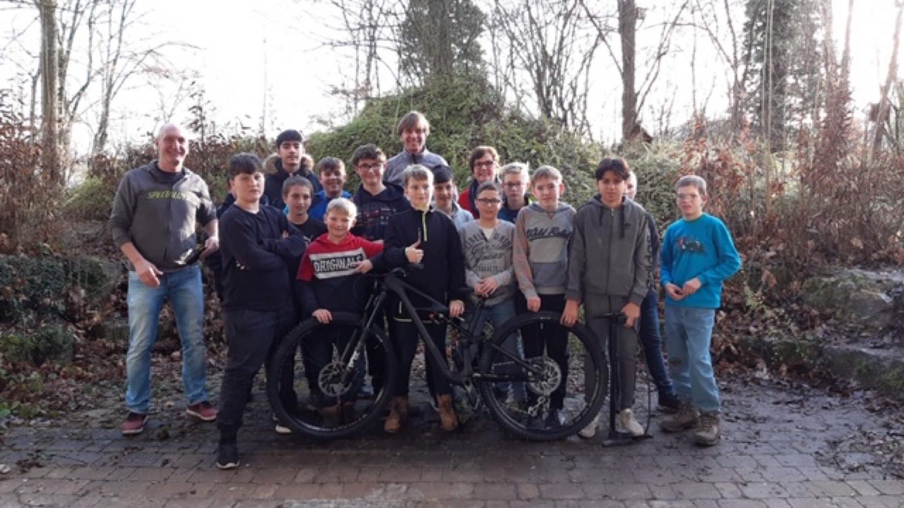 8ec4724e-d598-4c35-bb3d-8eaf5e756a04