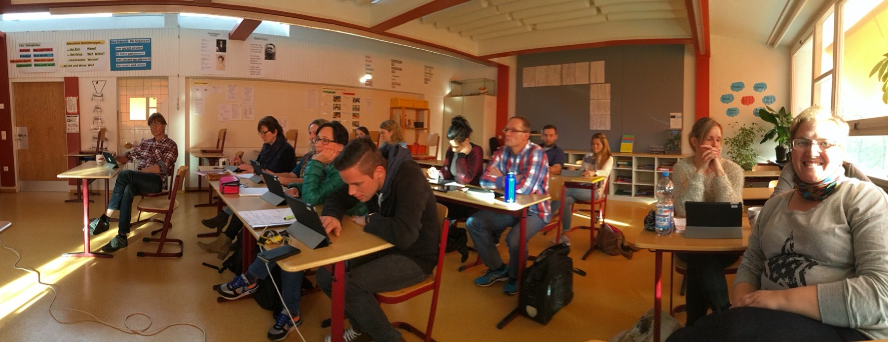 CEEE83E2-6852-4BE7-B5F7-D6CEB41C305A