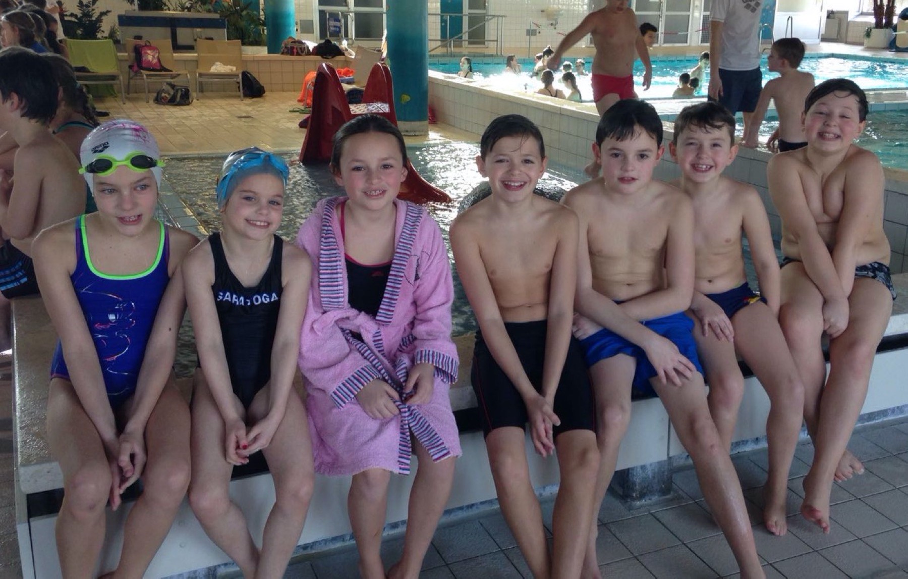 IMG-20160222-WA0002.2