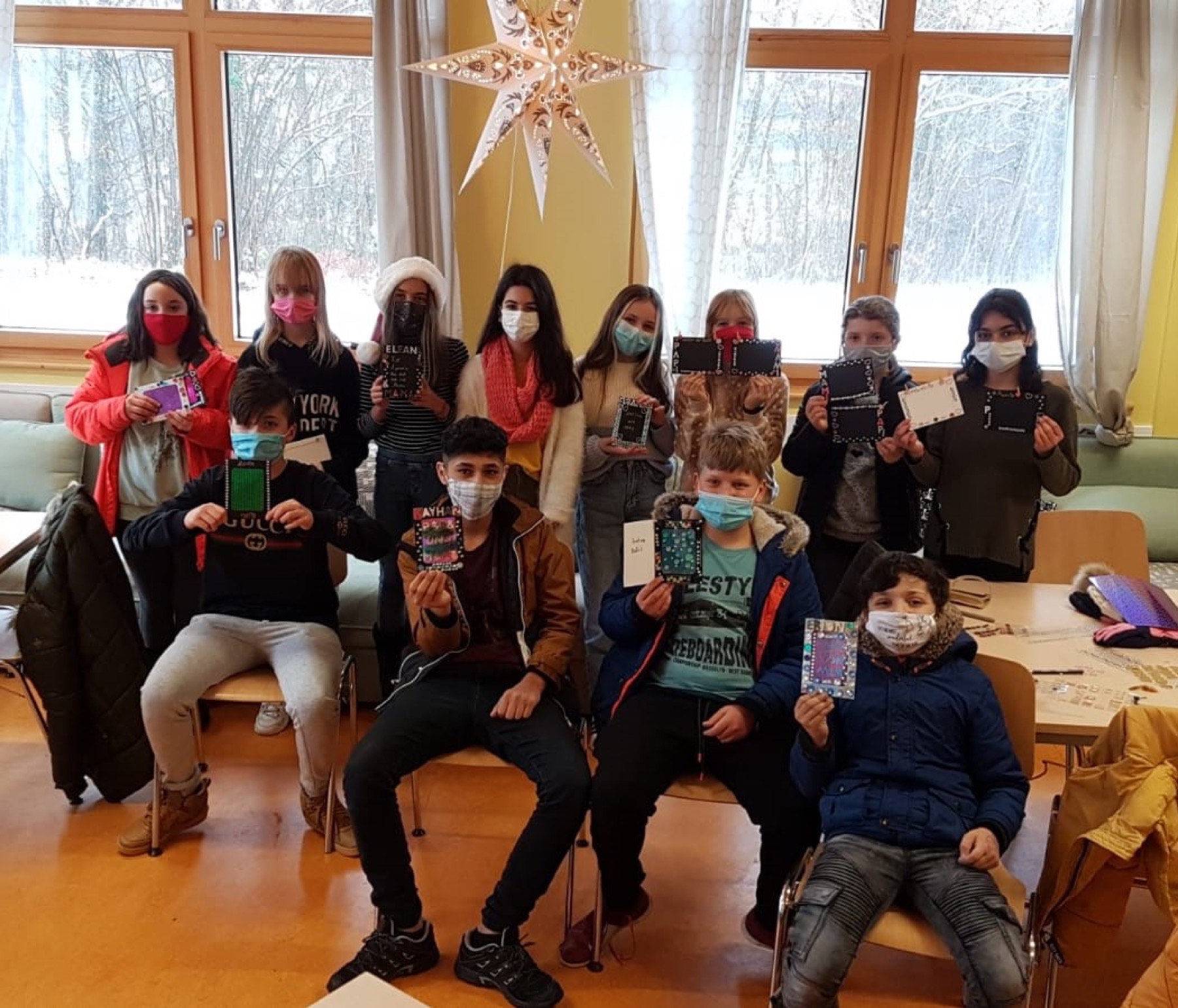 IMG-20201201-WA0015 (2)