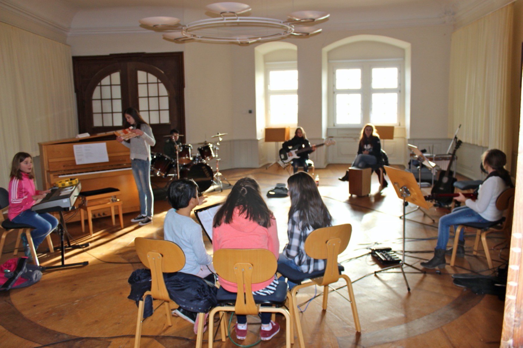 IMG_9591 (1280x853) [357637]