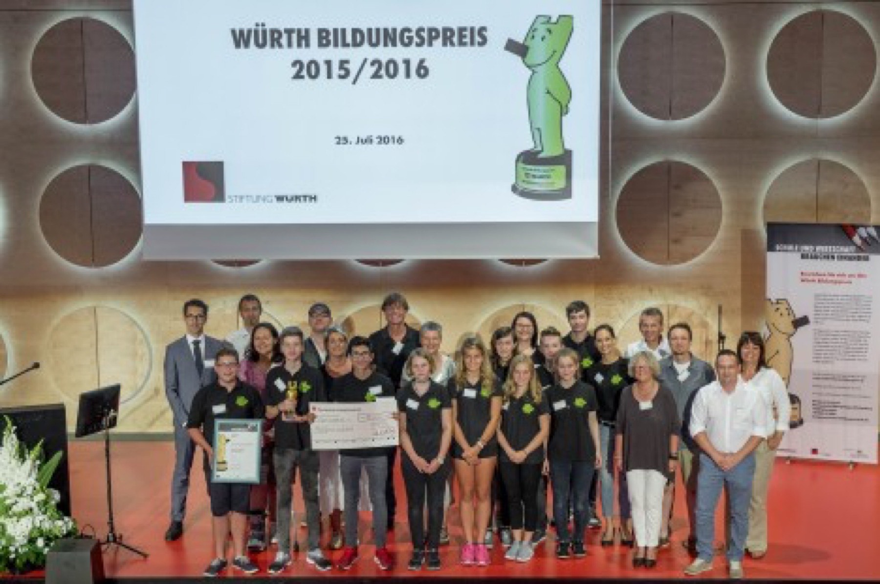 Parkschule_res_wl2_468_acc