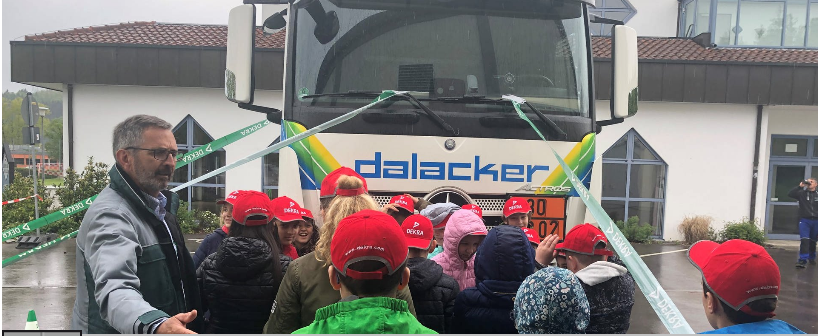 Screenshot_2019-05-16 Wenn der Fußgänger im Toten Winkel verschwindet