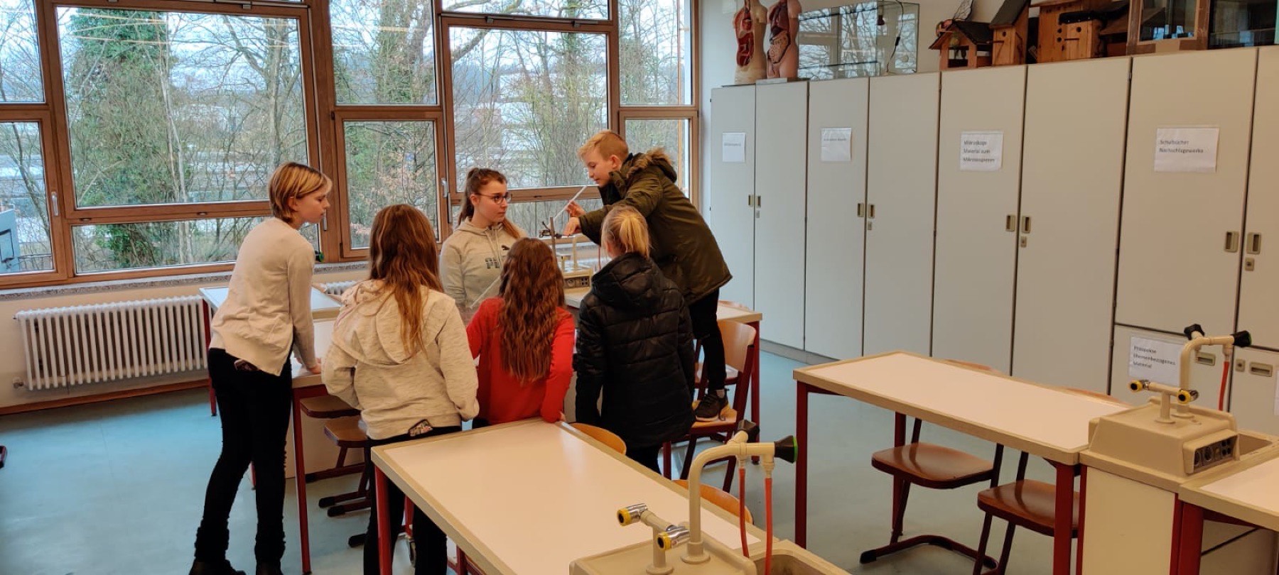 a4b8d91f-43bc-4f36-b82a-167ba710e63b