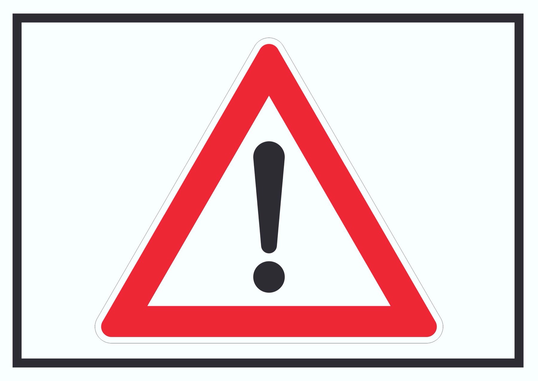 achtung-zeichen-weiss-symbol-schild-201911208153hb