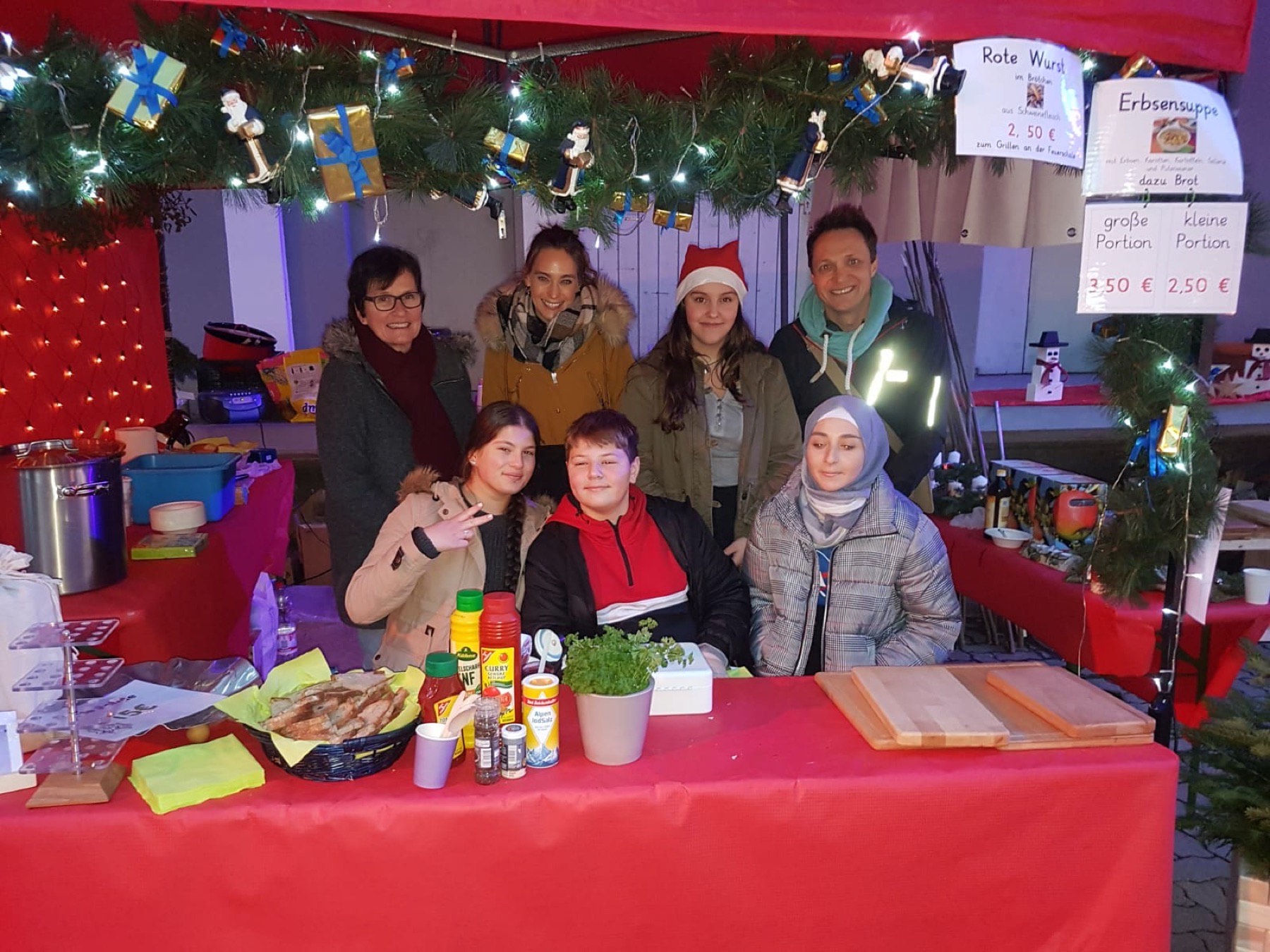 b7dbf997-0d36-40f5-b7e2-2dc31dd16c24