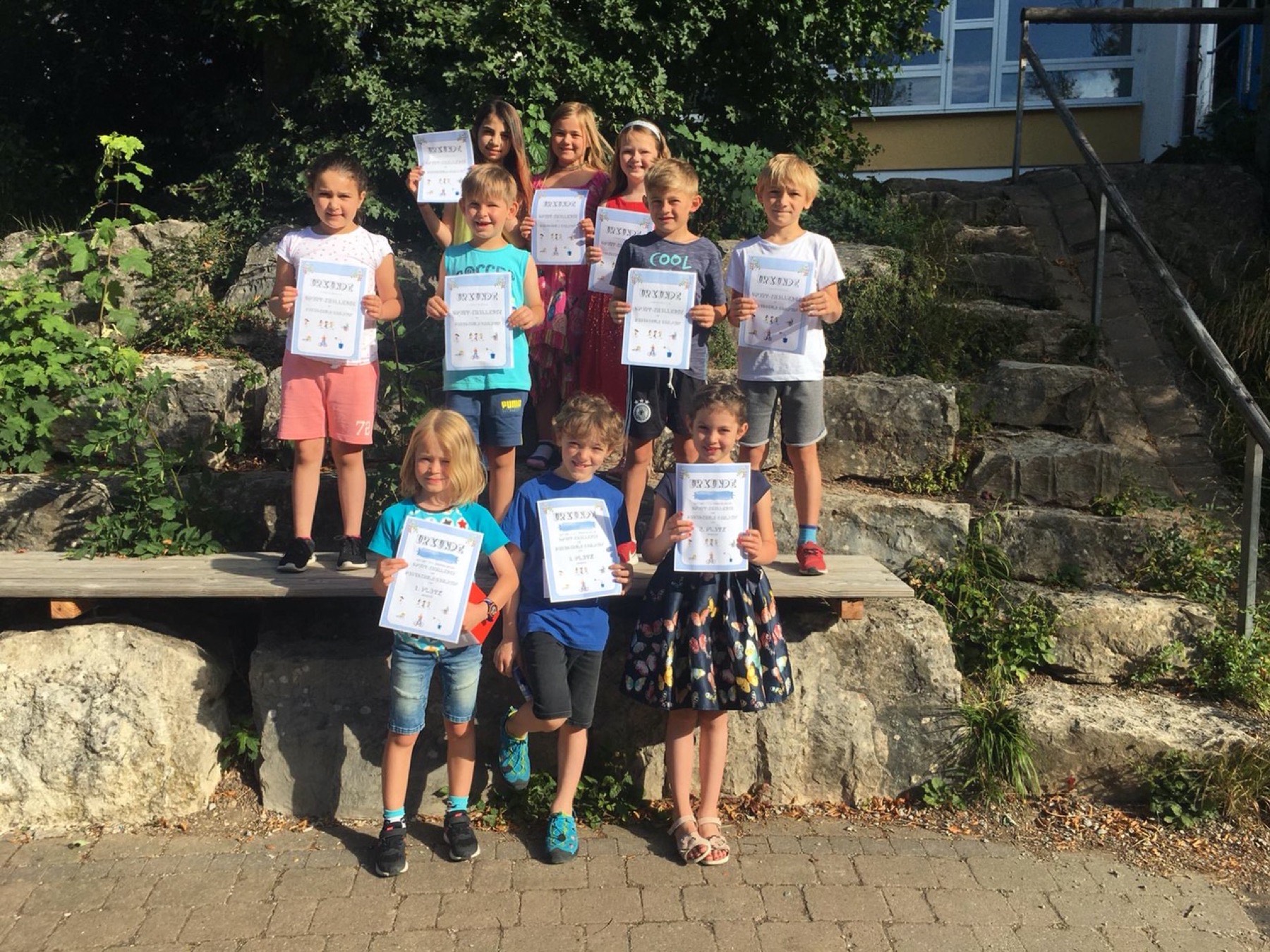 c03c063b-1817-4d3e-b7dd-9a0ae8927315