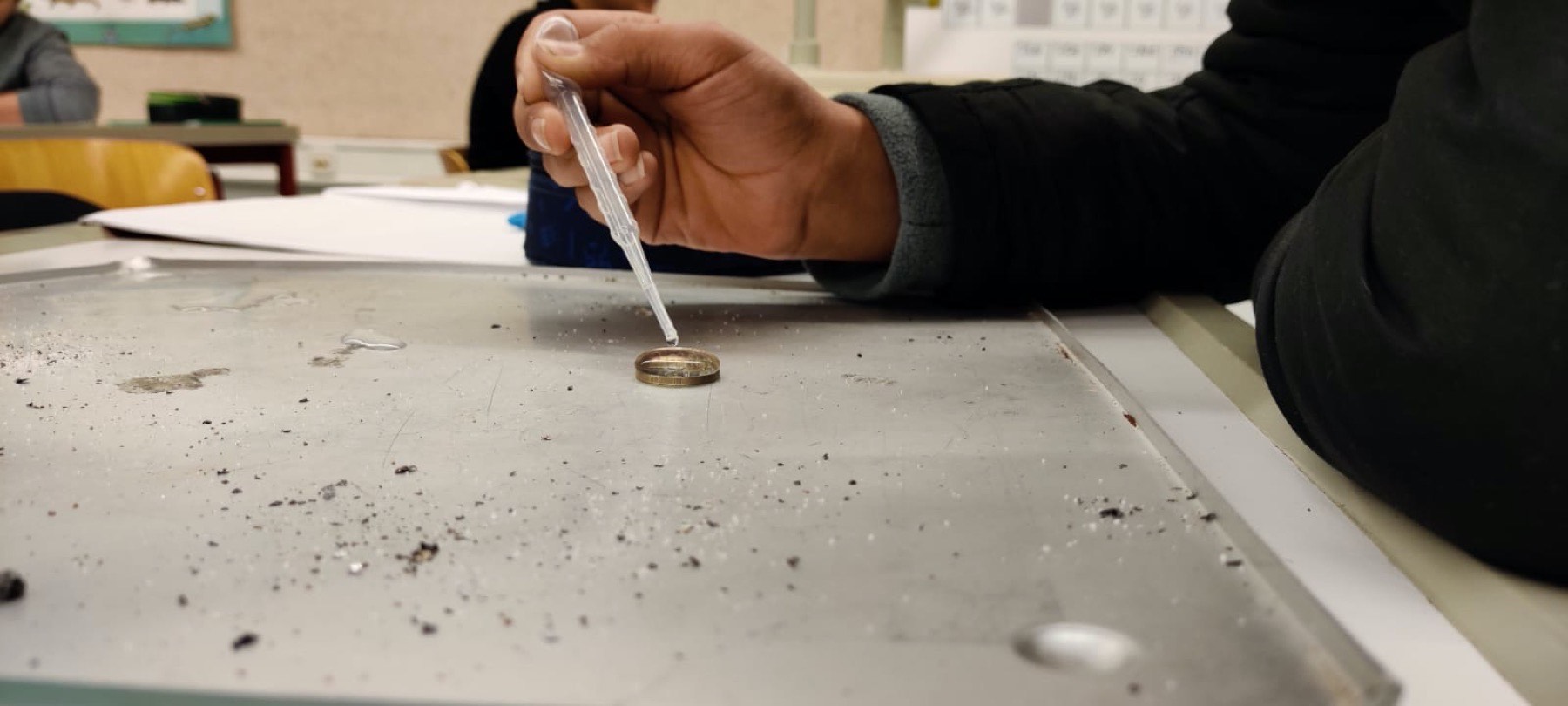 e67f8da0-ce86-4196-8228-22b658fdd33f