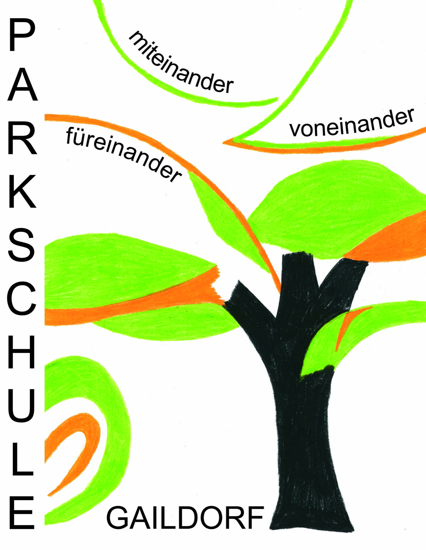 parkschule gaildorf final ohne beschnitt