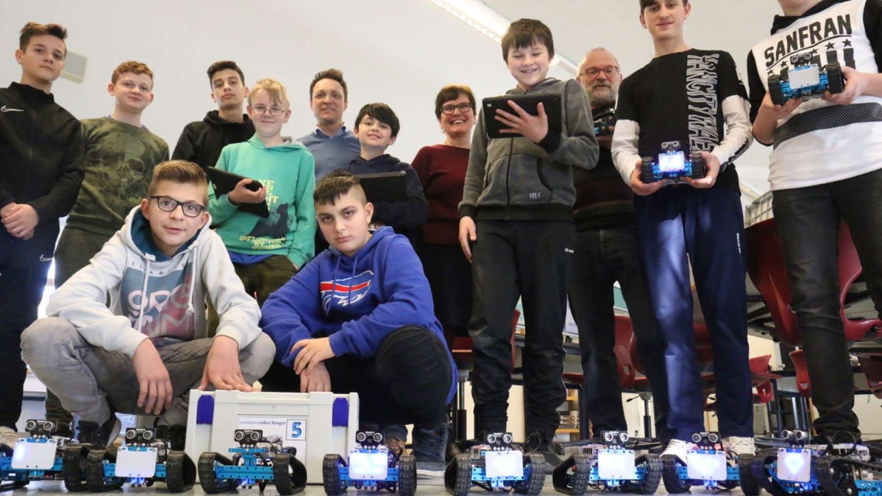 w1176_h662_x750_y500_69ca064579db1ff1