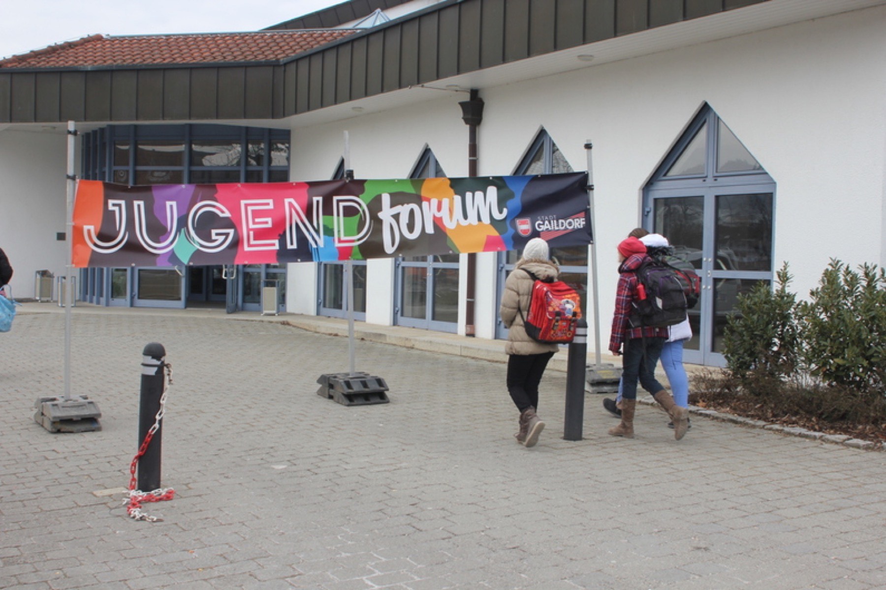 w795_h530_x750_y500_IMG_7769-9cf480cebc5628af