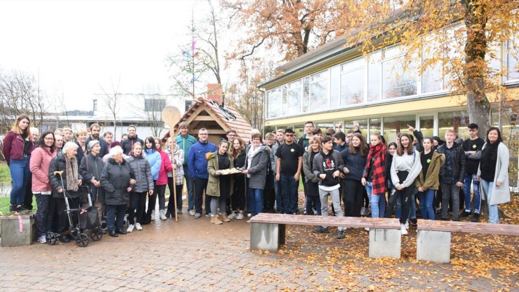 w940_h530_x750_y500_9f47c076b1dc083e