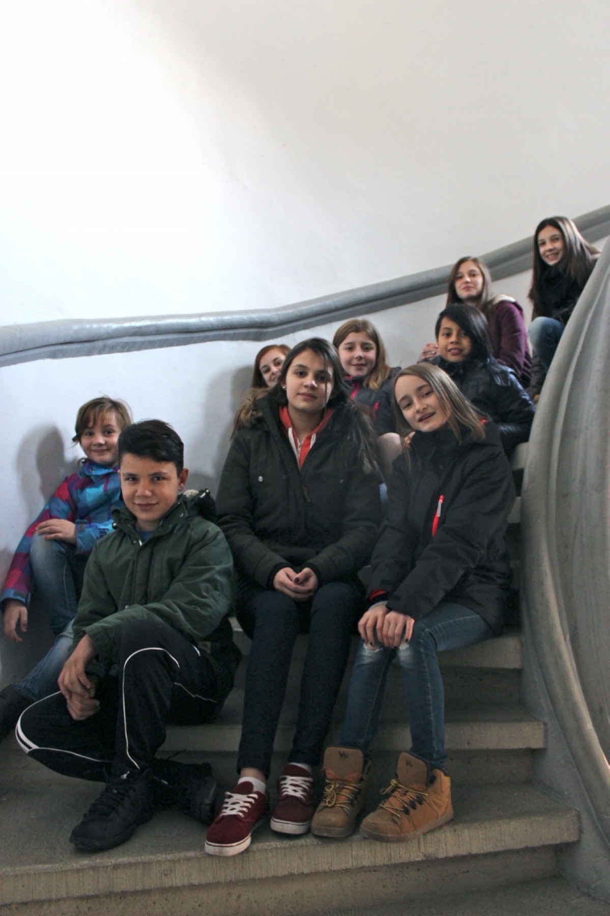 IMG_9590 (853x1280) [357636]