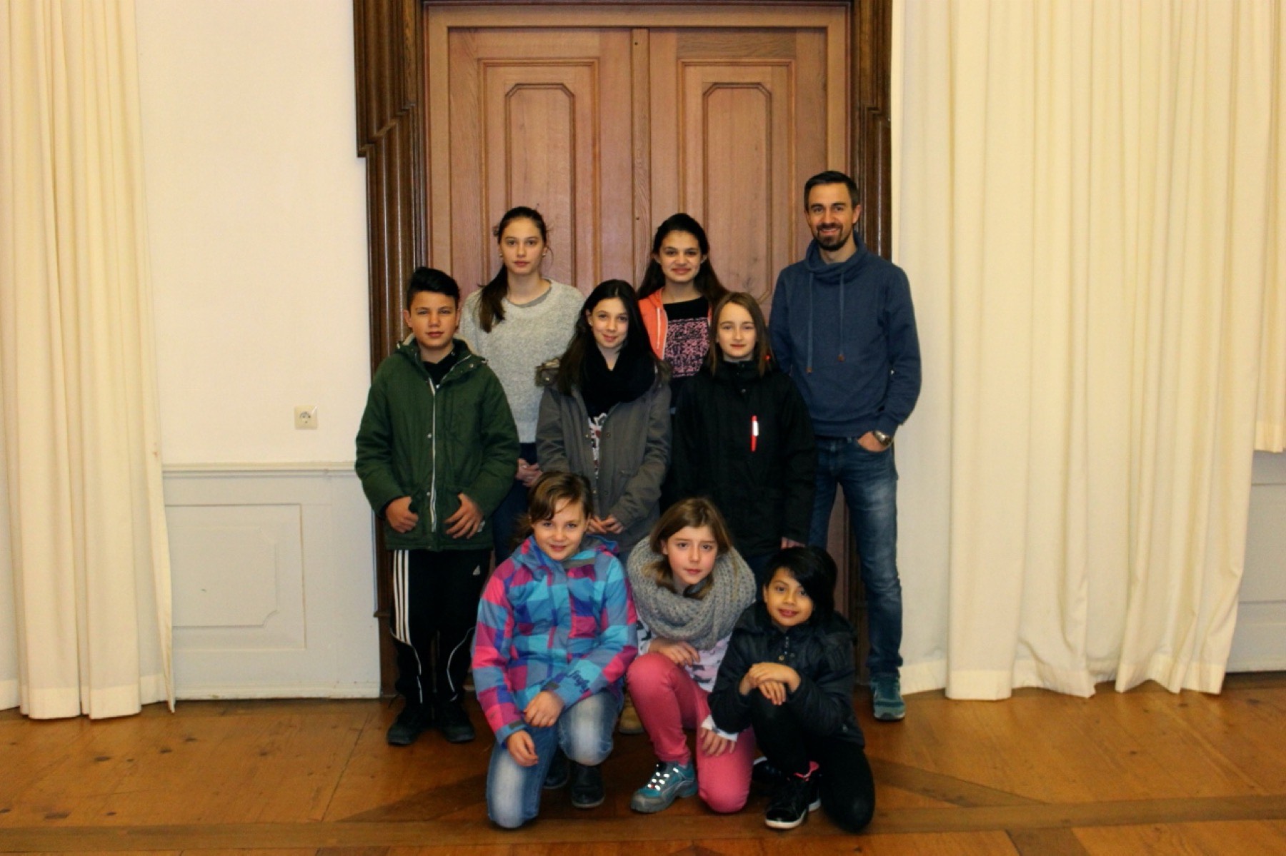 IMG_9628 (1280x853) [357638]