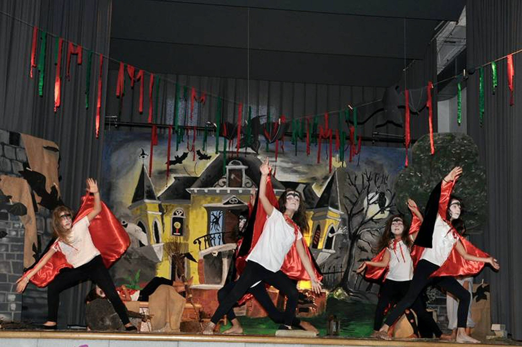 cid_image002_jpg01d2133f