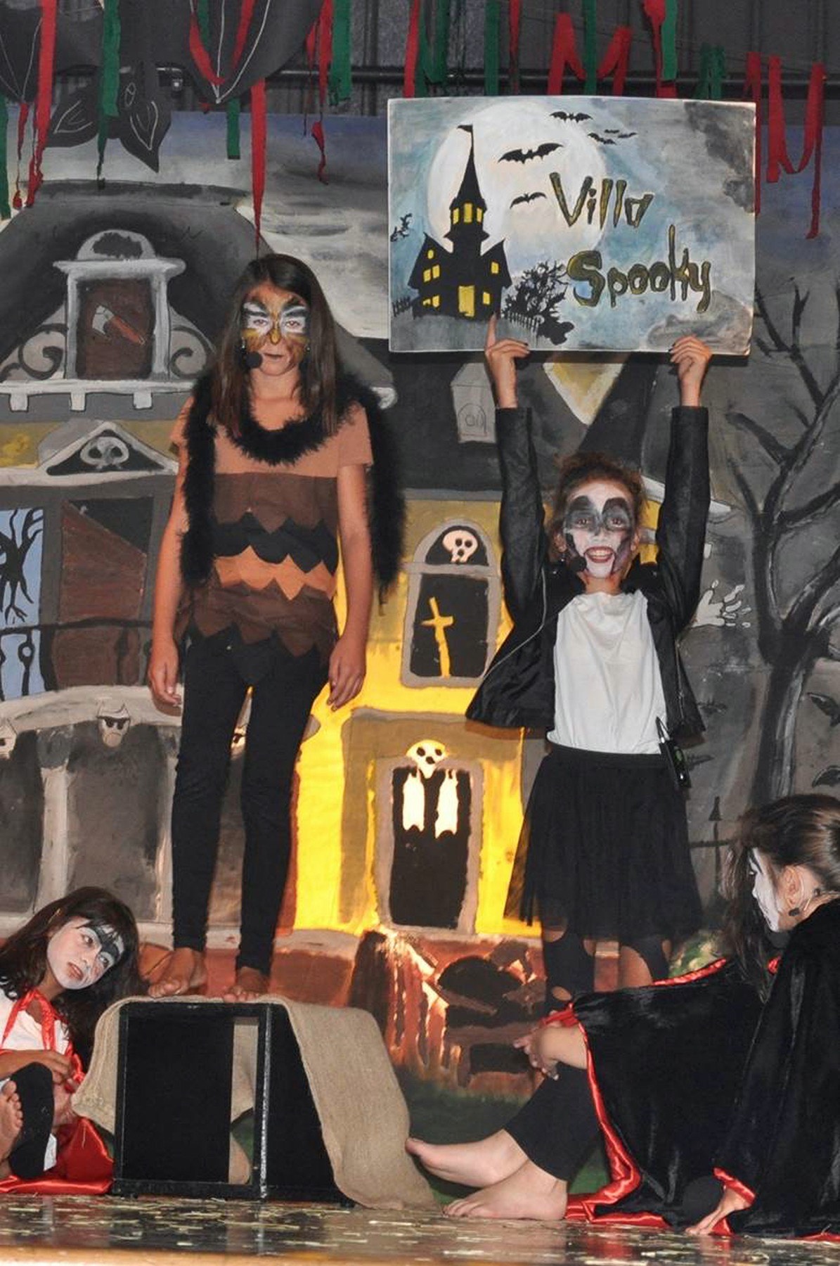 cid_image003_jpg01d2133f