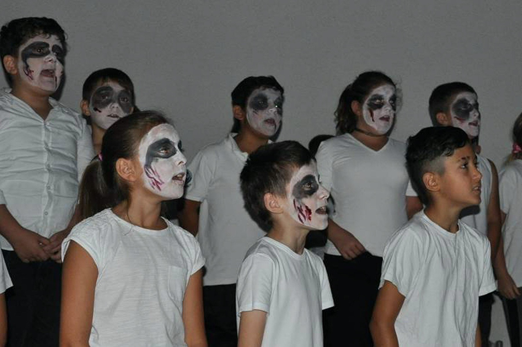 cid_image004_jpg01d2133f